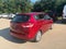 2017 Ford C-Max Energi SE