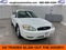 2004 Ford Taurus SES