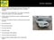 2004 Ford Taurus SES