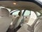2004 Ford Taurus SES