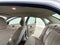 2004 Ford Taurus SES