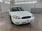 2004 Ford Taurus SES