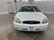 2004 Ford Taurus SES