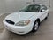 2004 Ford Taurus SES