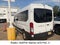 2021 Ford Transit-350 XLT