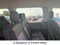 2021 Ford Transit-350 XLT