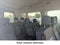 2021 Ford Transit-350 XLT
