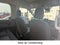 2021 Ford Transit-350 XLT