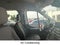 2021 Ford Transit-350 XLT
