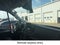 2021 Ford Transit-350 XLT