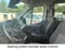2021 Ford Transit-350 XLT