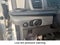 2021 Ford Transit-350 XLT