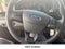 2021 Ford Transit-350 XLT