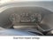 2021 Ford Transit-350 XLT
