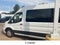 2021 Ford Transit-350 XLT