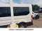 2021 Ford Transit-350 XLT