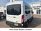2021 Ford Transit-350 XLT