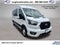 2025 Ford Transit-350 XLT