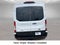2025 Ford Transit-350 XLT