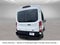 2025 Ford Transit-350 XLT