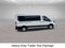 2025 Ford Transit-350 XLT