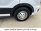 2025 Ford Transit-350 XLT
