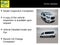 2025 Ford Transit-350 XLT