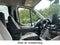 2025 Ford Transit-350 XLT