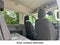 2025 Ford Transit-350 XLT