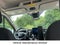 2025 Ford Transit-350 XLT