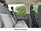 2025 Ford Transit-350 XLT