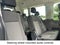 2025 Ford Transit-350 XLT