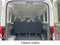2025 Ford Transit-350 XLT