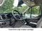 2025 Ford Transit-350 XLT