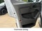 2025 Ford Transit-350 XLT
