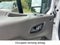 2025 Ford Transit-350 XLT