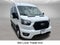 2025 Ford Transit-350 XLT