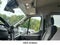 2025 Ford Transit-350 XLT