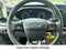 2025 Ford Transit-350 XLT