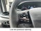 2025 Ford Transit-350 XLT