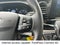 2025 Ford Transit-350 XLT