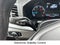 2025 Ford Transit-350 XLT