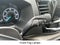 2025 Ford Transit-350 XLT