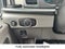 2025 Ford Transit-350 XLT