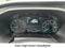 2025 Ford Transit-350 XLT