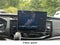 2025 Ford Transit-350 XLT