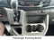 2025 Ford Transit-350 XLT