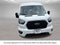 2025 Ford Transit-350 XLT