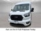 2025 Ford Transit-350 XLT