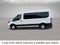 2025 Ford Transit-350 XLT